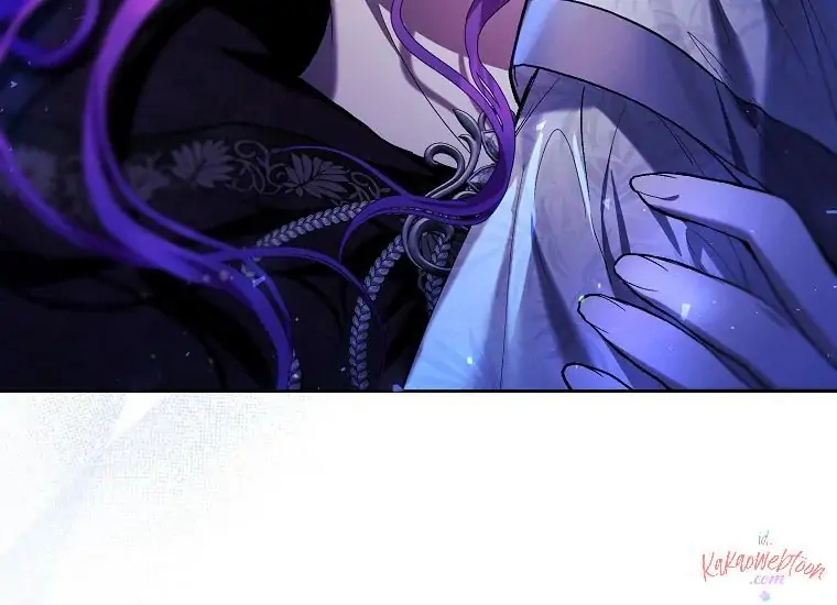 Chapter 40 - halaman 109