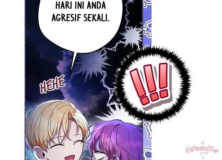 Chapter 40 - halaman 111