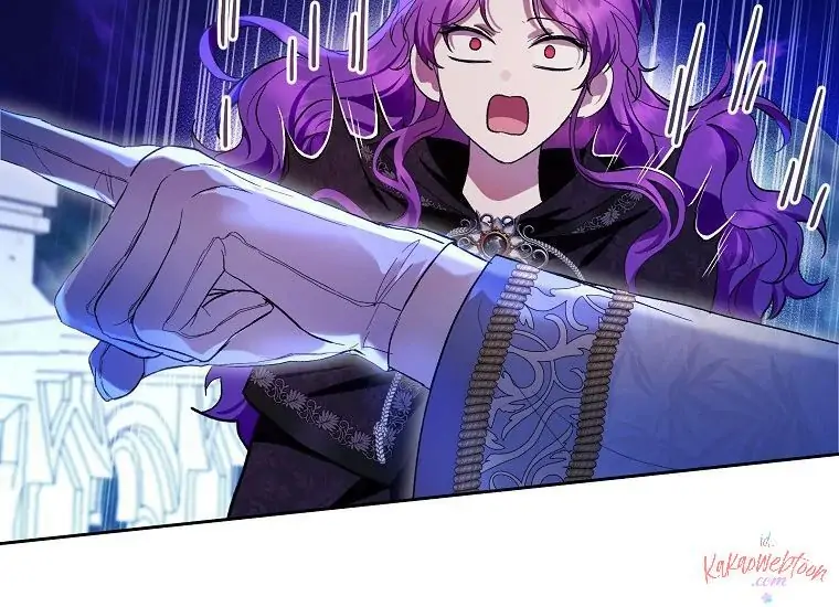 Chapter 40 - halaman 114