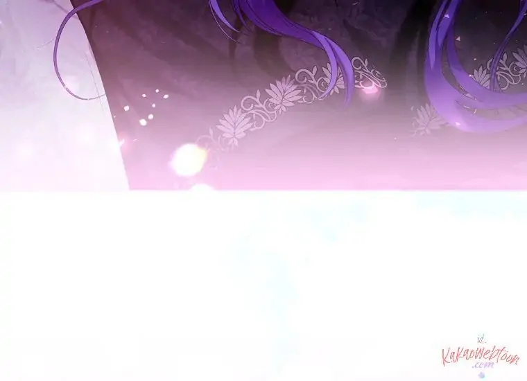 Chapter 40 - halaman 120