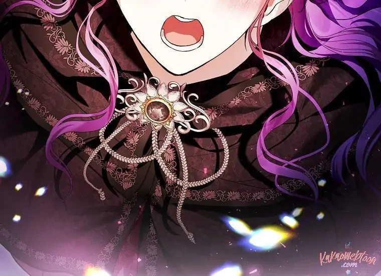 Chapter 40 - halaman 131