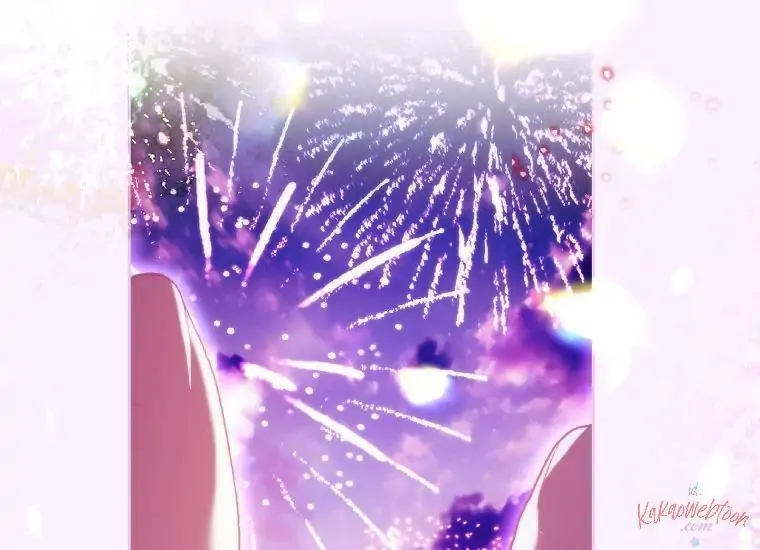 Chapter 40 - halaman 133