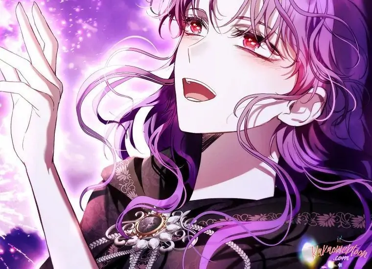 Chapter 40 - halaman 137