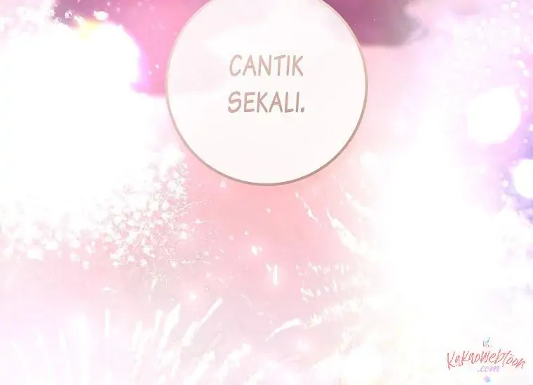 Chapter 40 - halaman 147