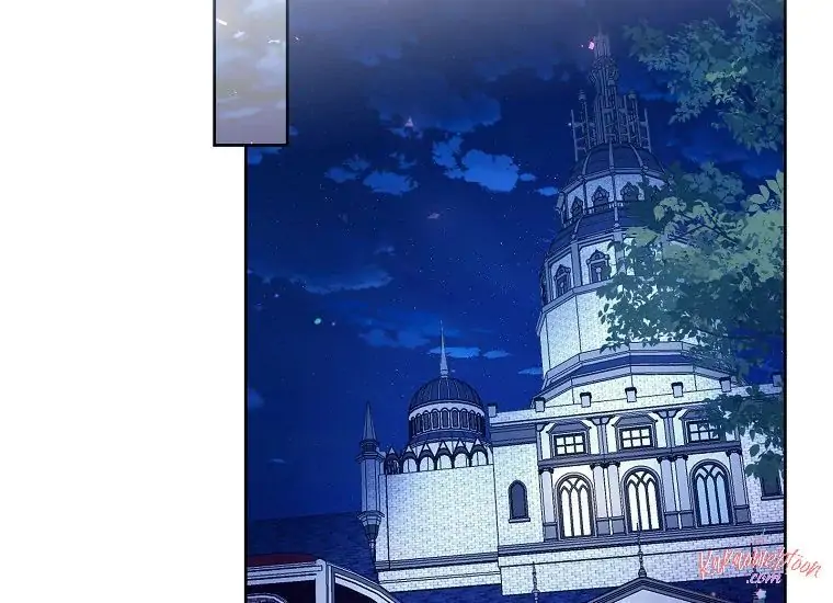 Chapter 40 - halaman 152