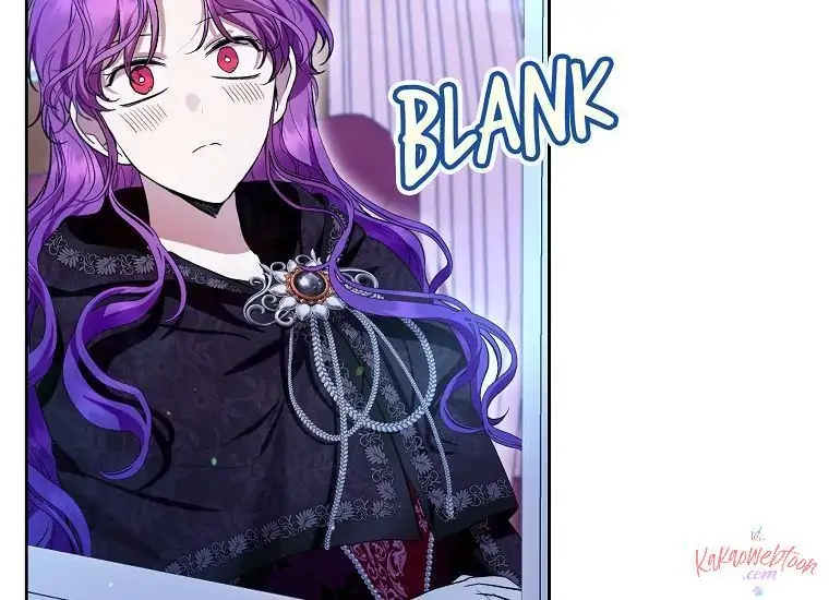 Chapter 40 - halaman 155