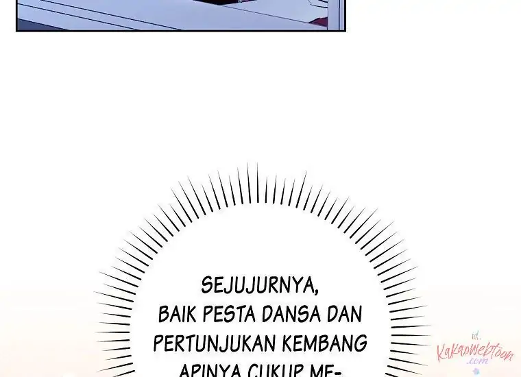 Chapter 40 - halaman 156