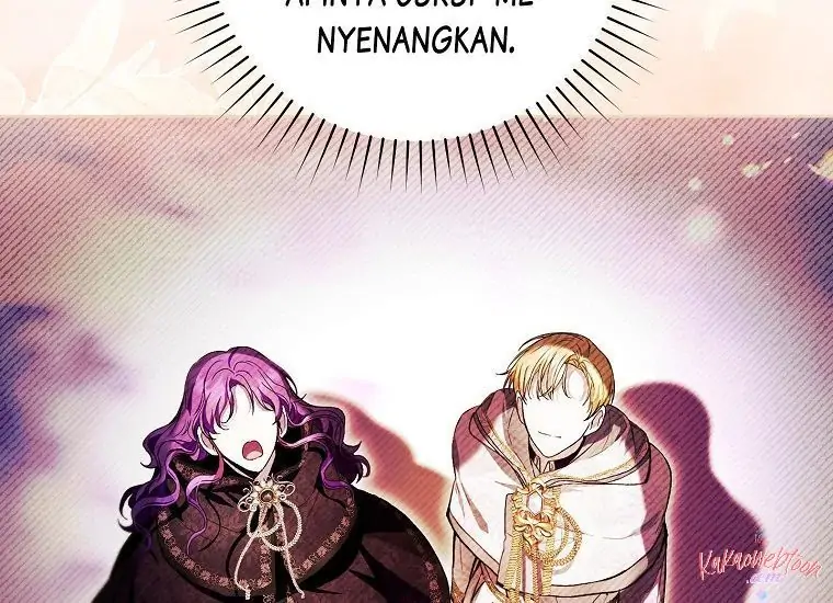 Chapter 40 - halaman 157