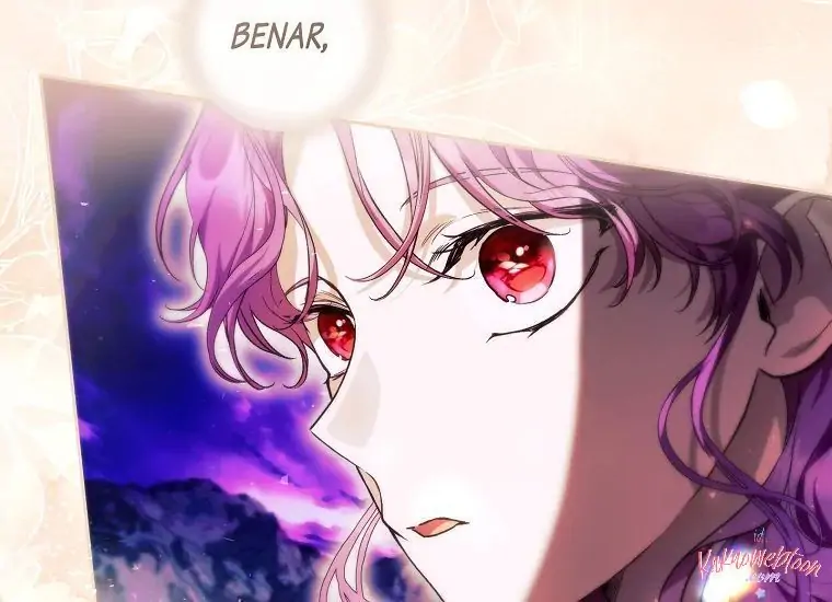 Chapter 40 - halaman 159