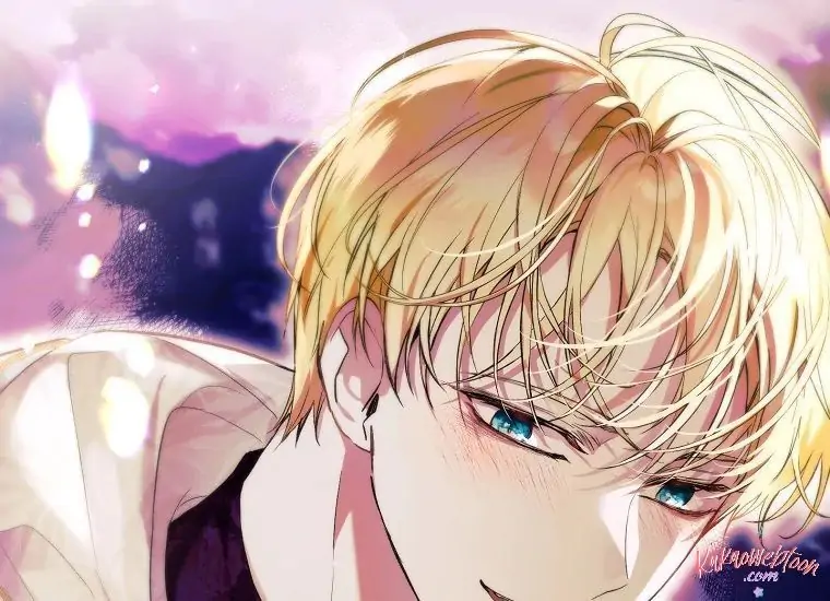 Chapter 40 - halaman 161