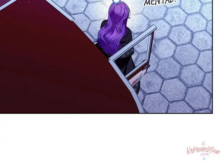 Chapter 40 - halaman 169