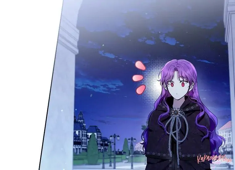 Chapter 40 - halaman 171