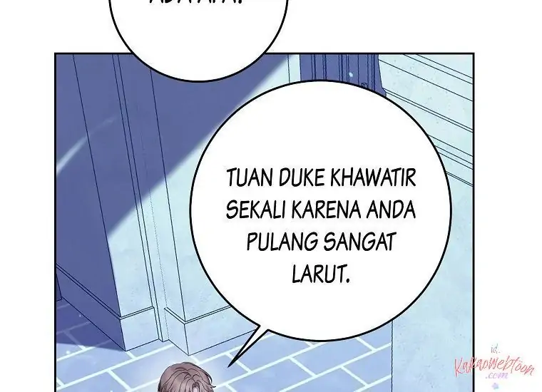Chapter 40 - halaman 173