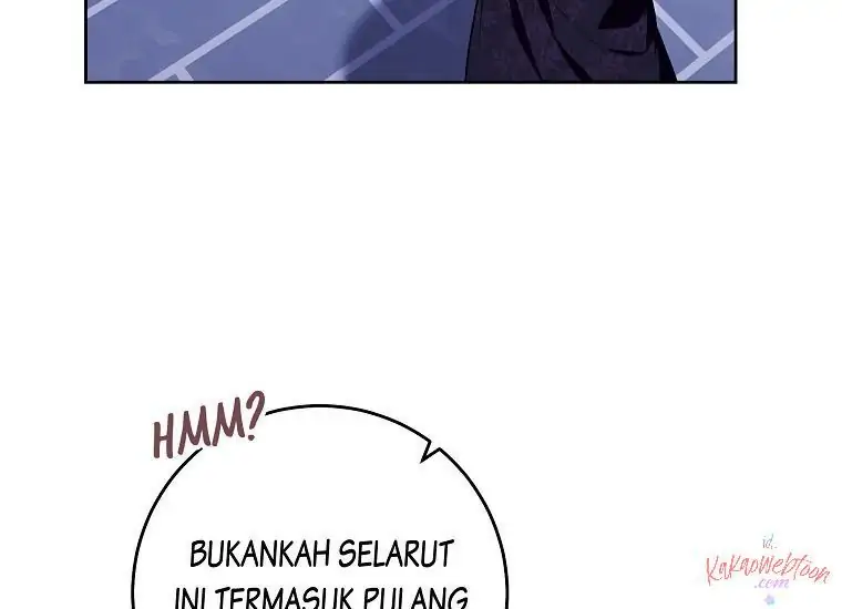 Chapter 40 - halaman 175