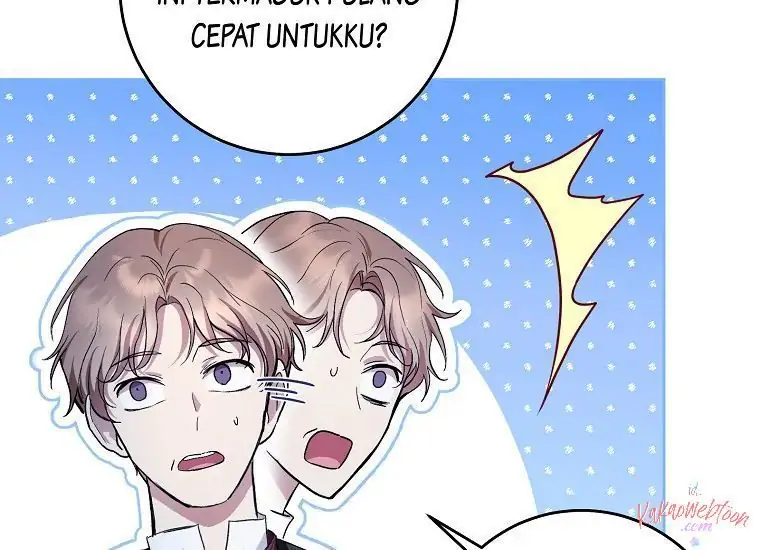 Chapter 40 - halaman 176