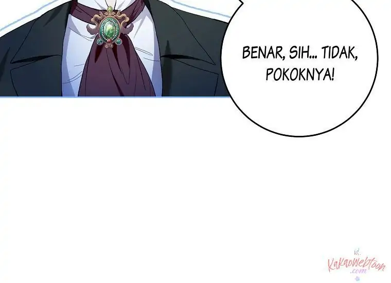 Chapter 40 - halaman 177