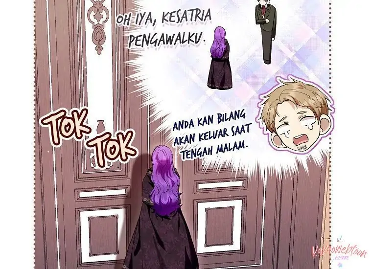 Chapter 40 - halaman 182