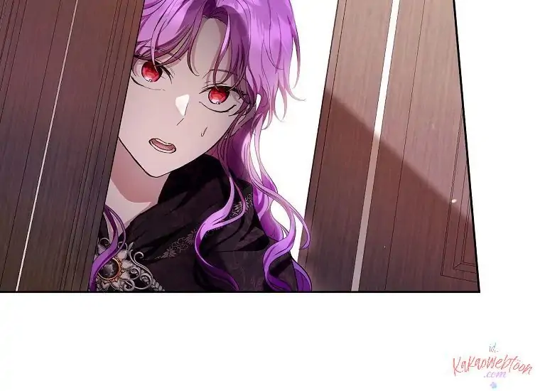 Chapter 40 - halaman 185
