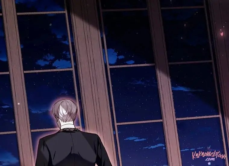 Chapter 40 - halaman 187