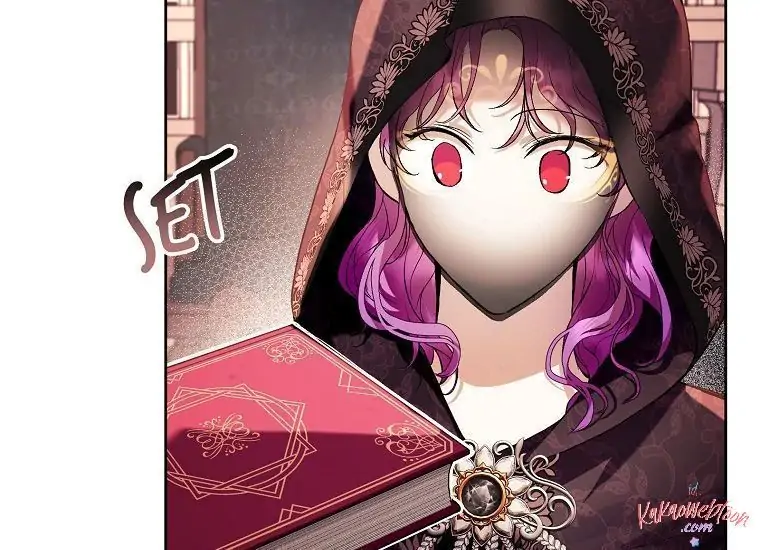 Chapter 40 - halaman 20
