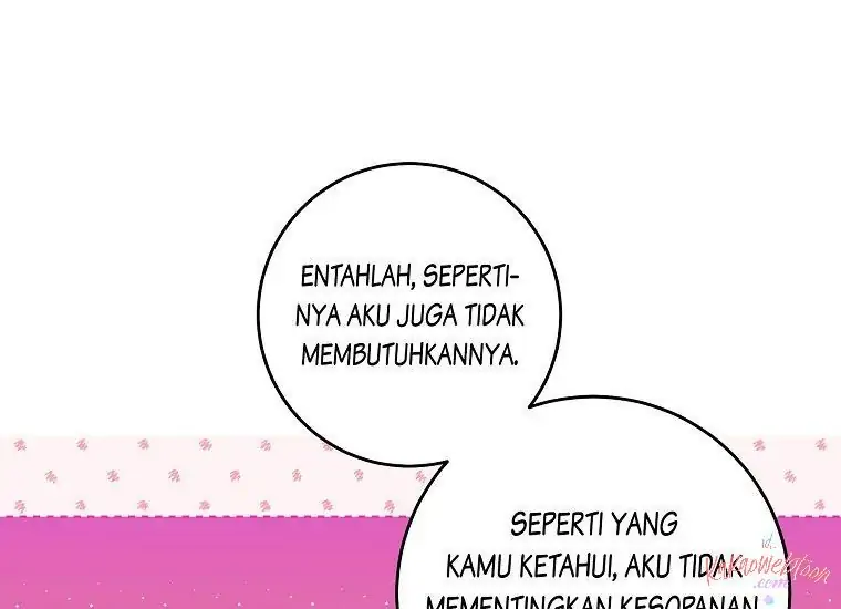 Chapter 40 - halaman 22