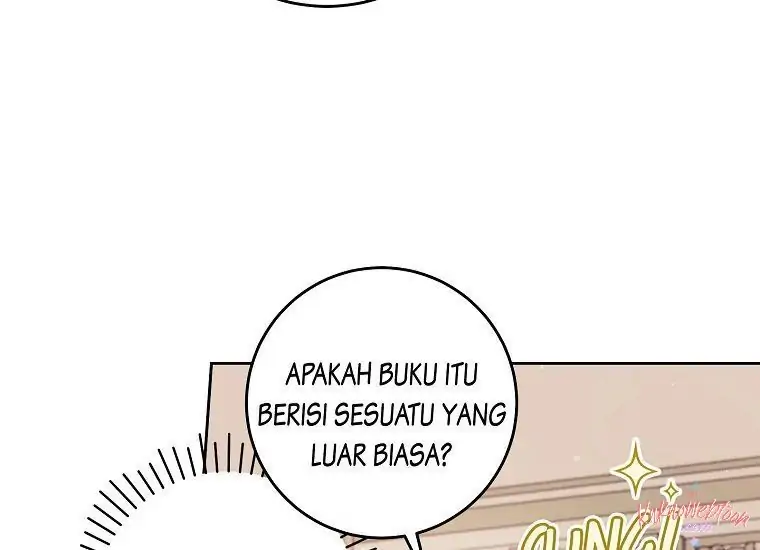 Chapter 40 - halaman 25