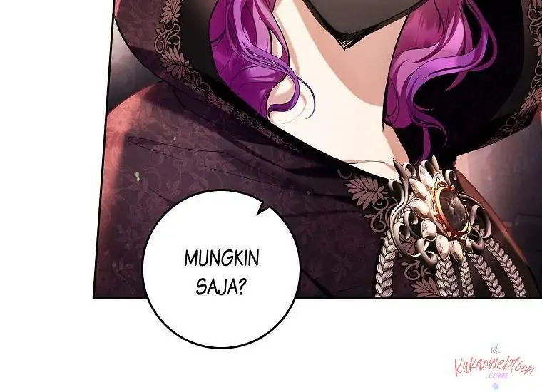 Chapter 40 - halaman 27