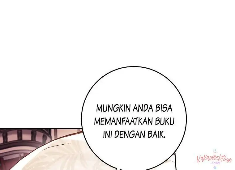 Chapter 40 - halaman 28