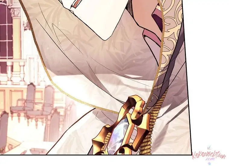 Chapter 40 - halaman 30