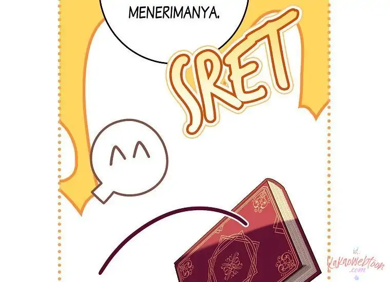 Chapter 40 - halaman 32
