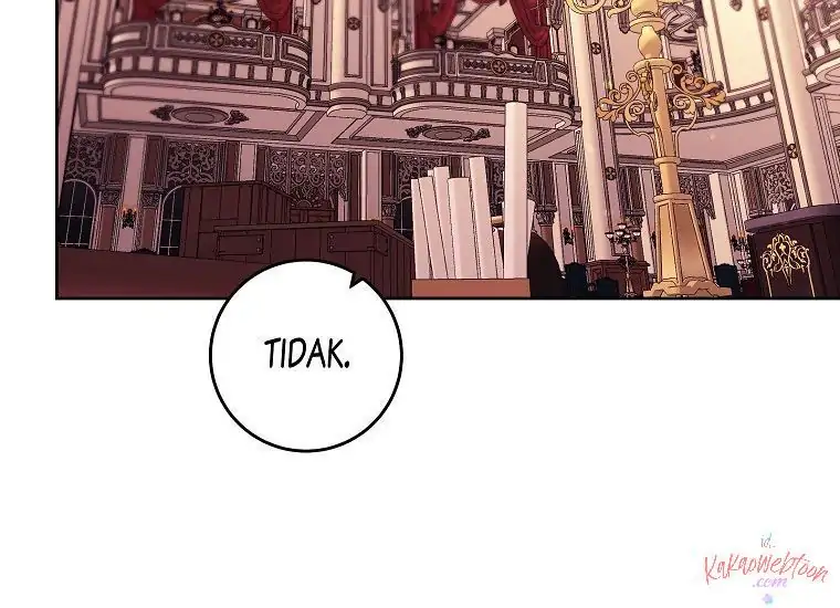 Chapter 40 - halaman 36