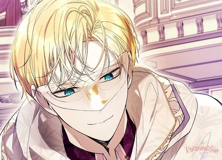 Chapter 40 - halaman 5