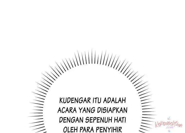 Chapter 40 - halaman 43