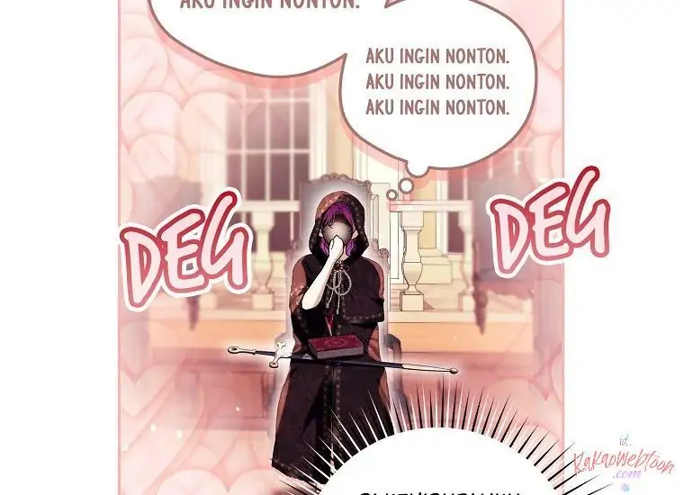 Chapter 40 - halaman 45