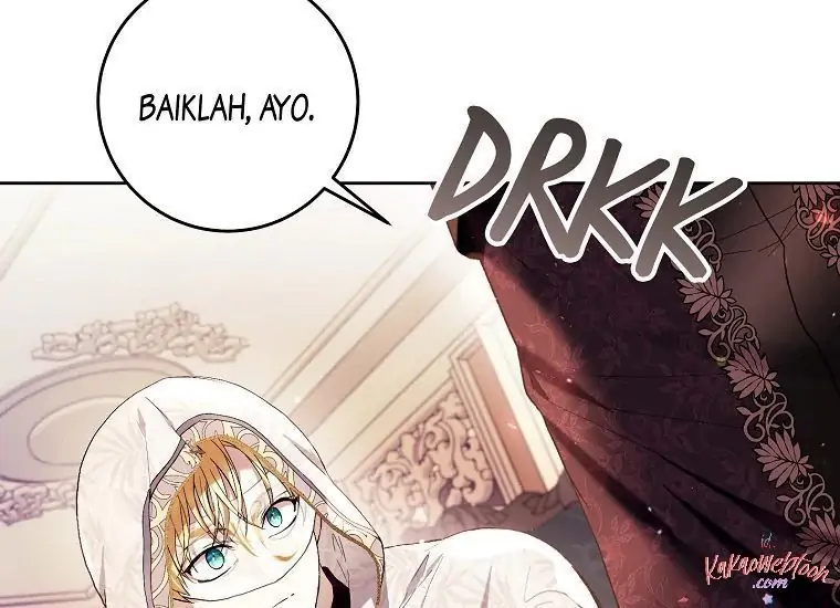 Chapter 40 - halaman 47