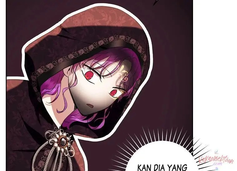 Chapter 40 - halaman 50
