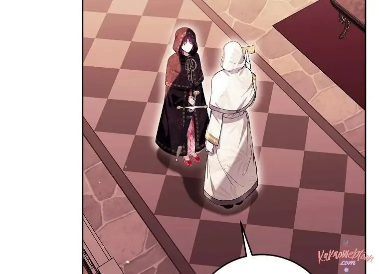 Chapter 40 - halaman 64