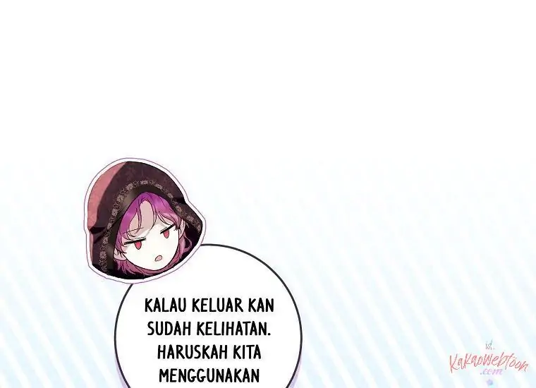 Chapter 40 - halaman 66