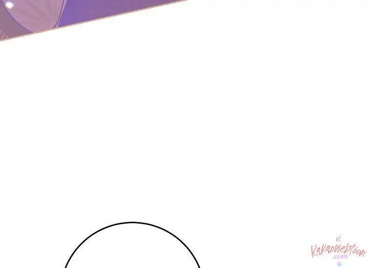Chapter 40 - halaman 8
