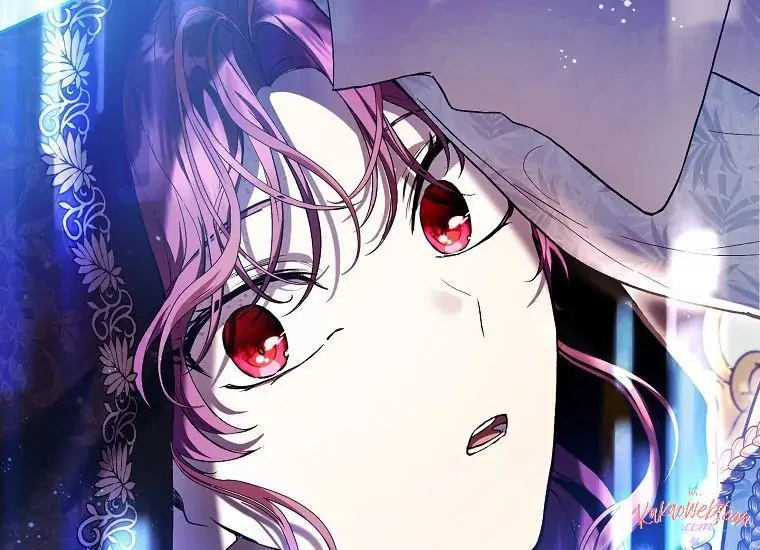 Chapter 40 - halaman 76