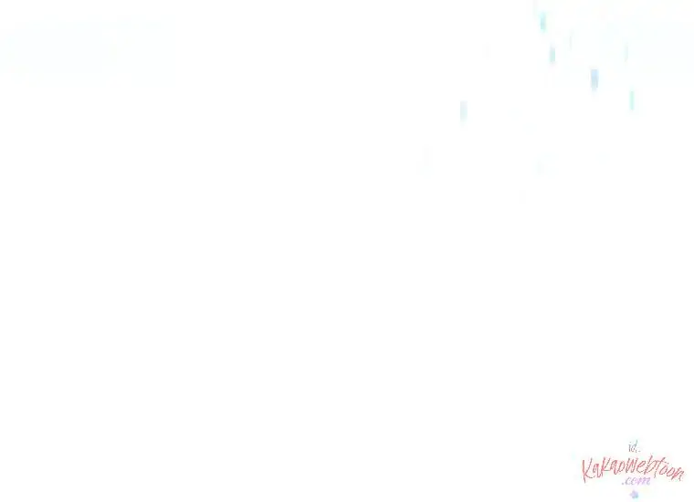 Chapter 40 - halaman 81