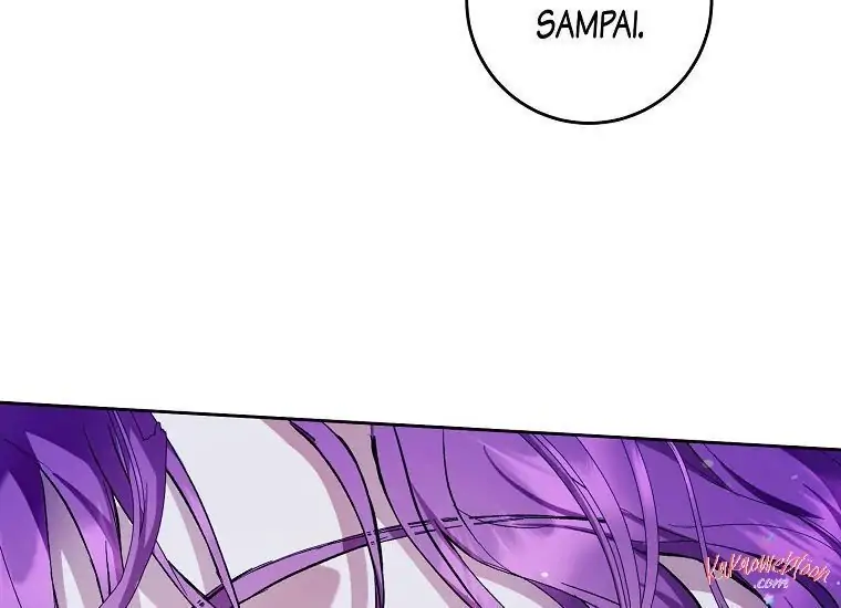 Chapter 40 - halaman 85