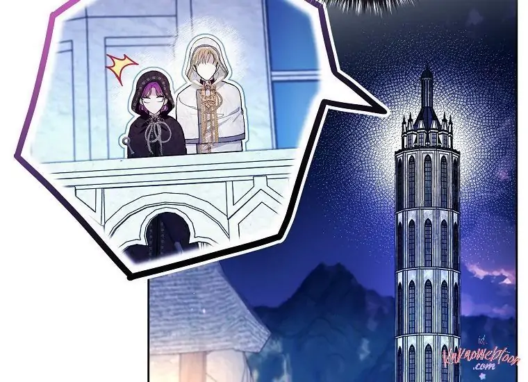 Chapter 40 - halaman 89