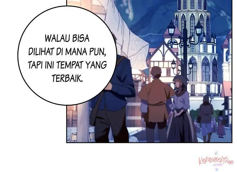 Chapter 40 - halaman 90