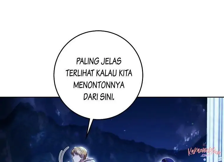 Chapter 40 - halaman 91