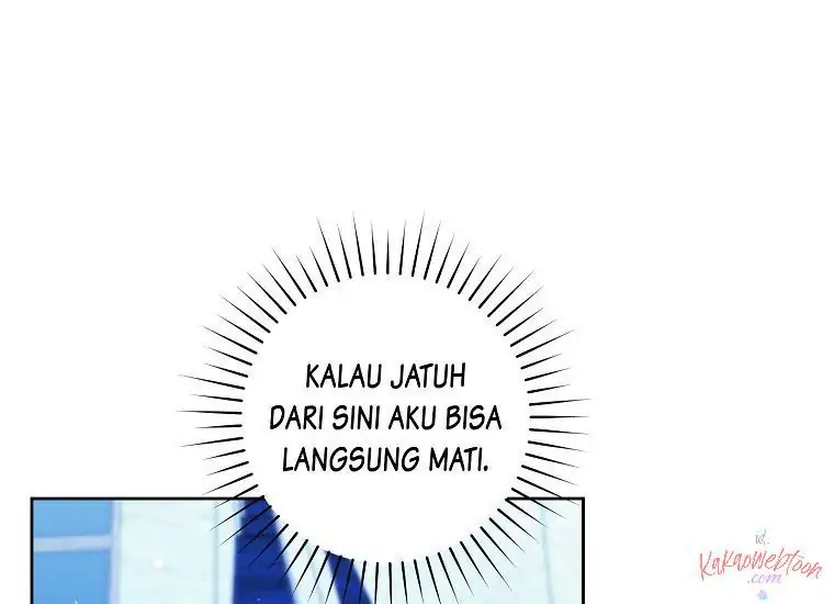 Chapter 40 - halaman 93