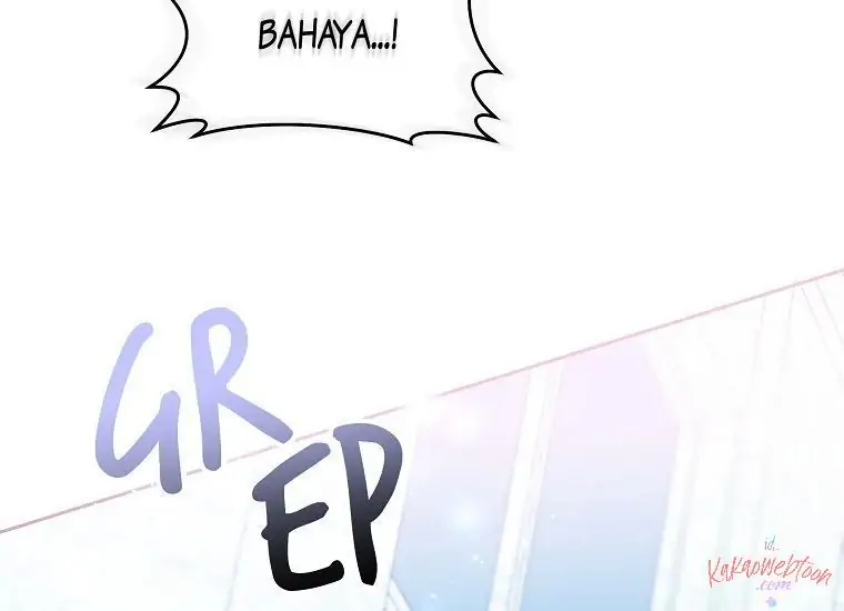 Chapter 40 - halaman 100