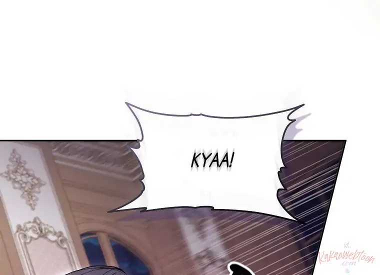 Chapter 41 - halaman 102