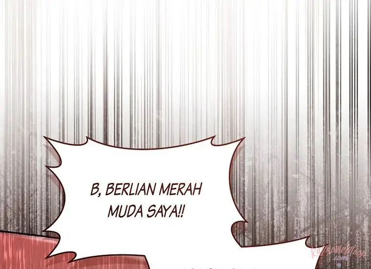 Chapter 41 - halaman 111
