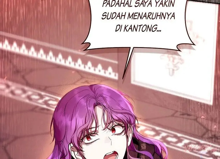 Chapter 41 - halaman 112